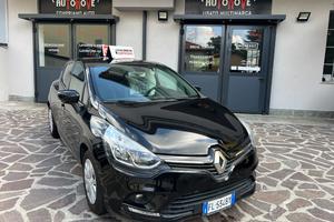 RENAULT Clio 1.2 75 CV 5p. Zen PREZZO REALE