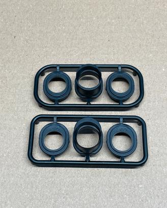 Boccole per altezza differenziale set V3 xb8 XRAY