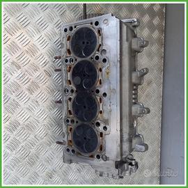 Testata Volkswagen Jetta 4 Serie 1.6 TDi 16v