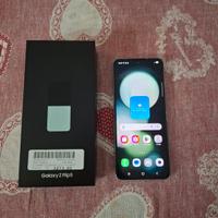Samsung Galaxy flip z5 512giga