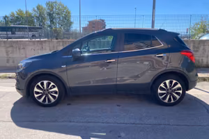 OPEL MOKKA 1.6 CDTI Ecotec 136CV