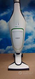 Aspirapolvere Folletto VK 200