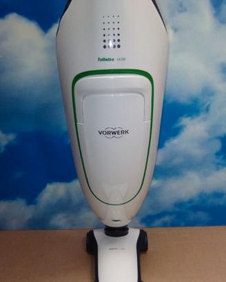Aspirapolvere Folletto VK 200