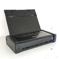STAMPANTE PORTATILE EPSON WF-100