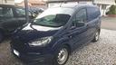 ford-tourneo-courier-1-5-tdci-75-cv-plus