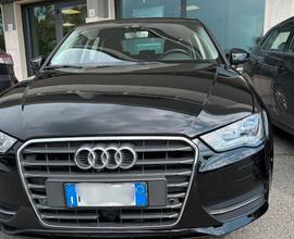 Audi A3 SPB 1.6 TDI S tronic Business