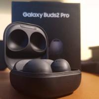 Buds2 Pro, Samsung