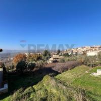 Terreno Edificabile - Fragneto Monforte