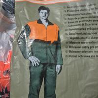 abbigliamento lavoro 