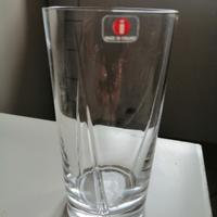 Set 12 bicchieri da whisky