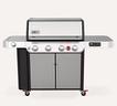 barbecue-a-gas-genesis-sx-435-weber