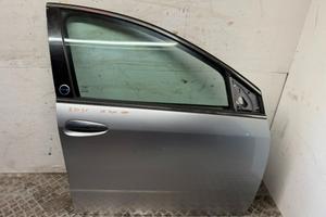PORTA PORTIERA ANTERIORE DESTRA DX FIAT CROMA 05 1