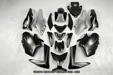 Prezzo speciale Carena YAMAHA TMAX 560 2025 2026