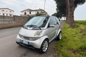 smart 450 800 cdi