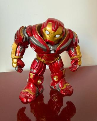 Funko Pop Avengers Infinity War Hulkbuster #294