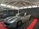 ferrari-ff-v12-4x4-novitec-keramik-camera-ppf