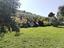 Immagine 27