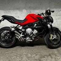 mv agusta brutale 675 (a2)