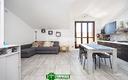 ampio-2-locali-con-ascensore-e-box-