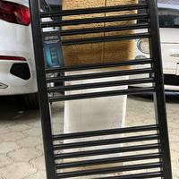 Scalda salviette elettroco