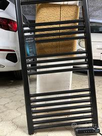 Scalda salviette elettroco