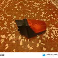 indicatore posteriore BMW K75s destro