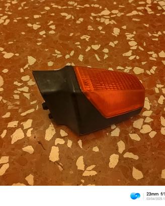 indicatore posteriore BMW K75s destro
