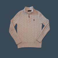maglione ralph lauren