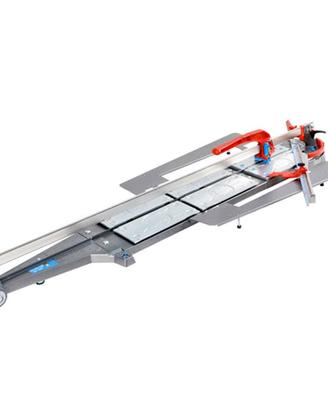 Tagliapiastrelle Montolit Masterpiuma 155