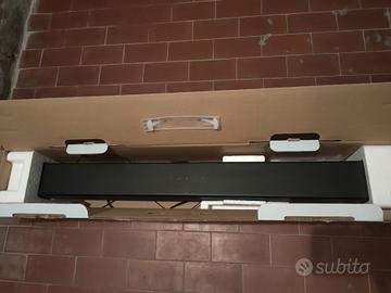 soundbar sony
