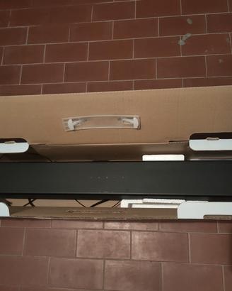 soundbar sony