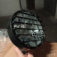 fari guida Britpart  Land rover 