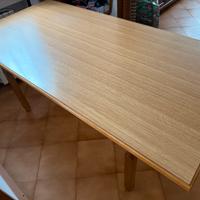 Tavolo 180x90