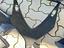 Immagine 9