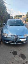 Auto alfa 147