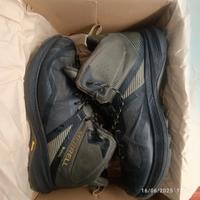  Scarpe da escursionismo uomo Merrell