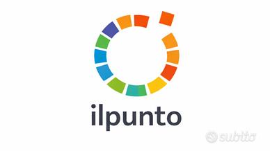 Preparazione esami universitari