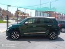 fiat-500l-living-1-6-multijet-120-cv-lounge