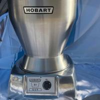 Montapanna 5 litri HOBART come nuova