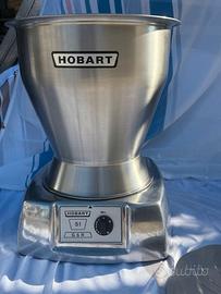 Montapanna 5 litri HOBART come nuova