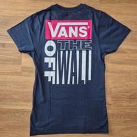 Maglia Vans