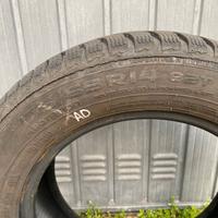 Nokian 175 65 R14 Invernali