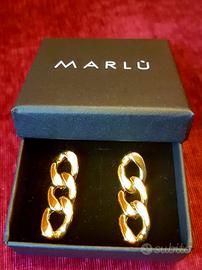 Marlù orecchini 