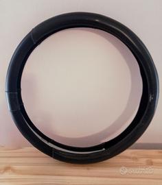 Copri volante universale auto diametro cm 37 