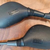 Specchietti per moto Honda SH 125