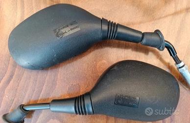 Specchietti per moto Honda SH 125