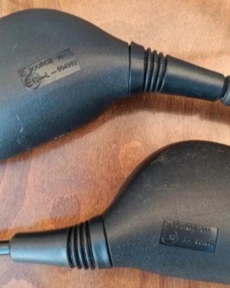 Specchietti per moto Honda SH 125