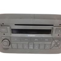 AUTORADIO FIAT Panda Cross (169) 7643385316 (05>12