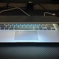 Computer portatile