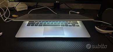 Computer portatile